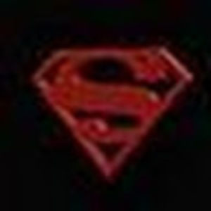 Meet your Posher, Jc